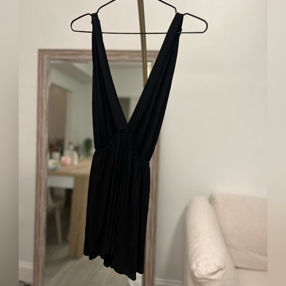 PULL AND BEAR MONO - PERFECT CONDITIONS